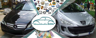 Illustration for article titled Otkup i prodaja automobila